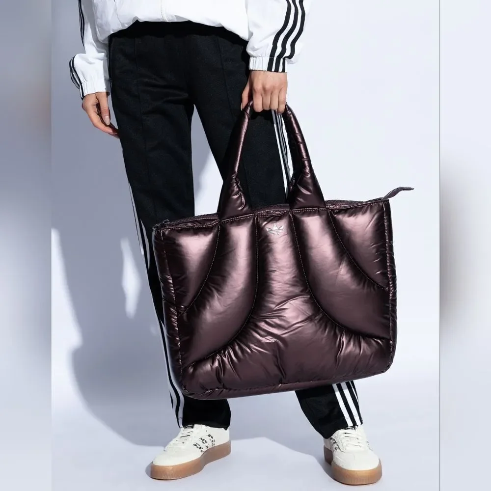 adidas Originals adidas zipped